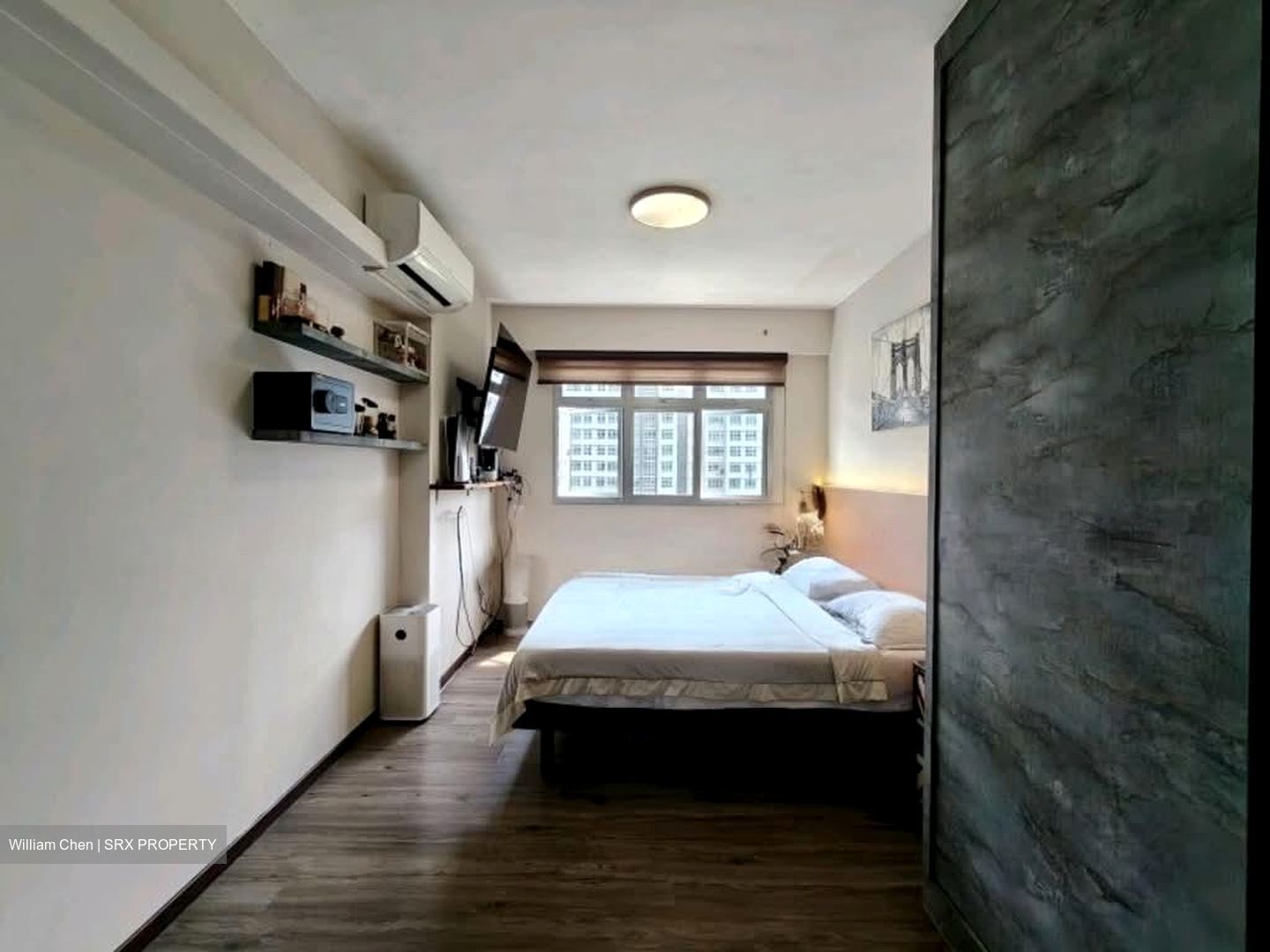 Blk 879A Tampines Greenforest (Tampines), HDB 4 Rooms #561316671